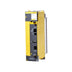FANUC A06B-6110-H030 spindle amplifier for αi CNC motor control in high-speed machining and industrial automation systems.