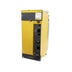 FANUC A06B-6110-H037 spindle amplifier for αi series motor control in high-precision CNC and automated industrial applications.