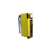FANUC A06B-6111-H011-H550 Alpha servo amplifier for CNC, offering precise drive control and reliable performance.