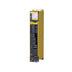 FANUC A06B-6114-H103 3-axis αi servo amplifier module for precision CNC and robotic motion control systems.