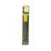 FANUC A06B-6114-H208 Servo Amplifier Module SVM-2-80/80 for CNC, providing dual-axis control and reliable precision performance.