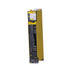 FANUC A06B-6114-H209 Servo Amplifier SVM2-80/80 for CNC with precise motor control and high reliability.