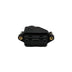 FANUC A06B-6114-K220#S servo amplifier for precise motor control in CNC and industrial automation systems.