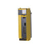 FANUC A06B-6116-H011#H560 SPM-11HVi spindle amplifier for αi motors in CNC and high-speed automation systems.