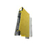 FANUC A06B-6117-H106 servo amplifier for CNC machines, providing precise control and reliable machine performance.