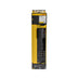 FANUC A06B-6117-H210 SVM2-40/60i dual-axis servo amplifier for high-performance αi motor CNC applications.