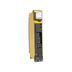 FANUC A06B-6117-H301 SVM3-12/20/20i triple-axis servo amplifier for coordinated αi motor control in CNC systems.
