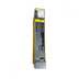 FANUC A06B-6124-H104 SVU2-30i dual-axis servo amplifier for precise control of αi motors in CNC and automation.