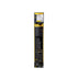 FANUC A06B-6124-H105 servo amplifier module for CNC machines and industrial automation.