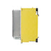 FANUC A06B-6132-H003 spindle amplifier SP-75i with 75 kW output for αi motors in CNC and high-load industrial environments.