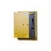 FANUC A06B-6134-H303#A spindle amplifier for CNC machines, ensuring reliable spindle control and stable performance.