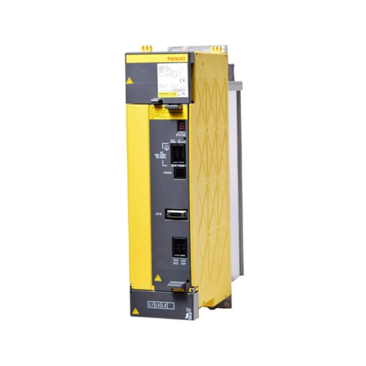 FANUC A06B-6141-H015#H580