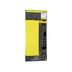 FANUC A06B-6141-H026#H580 servo amplifier for CNC, providing efficient power and precise motor control.