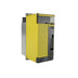 FANUC A06B-6141-H030#H580 servo amplifier for CNC, providing precise control and reliable motor operation.
