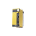 FANUC A06B-6151-H030 spindle amplifier module for CNC machines, ensuring precision spindle control and reliability.