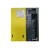 FANUC A06B-6164-H343#H580 SPM-43i spindle amplifier for Alpha i CNC with high-performance and protective design.