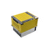 FANUC A06B-6200-H055 servo amplifier for CNC machines, offering reliable power and precise motor control.