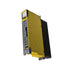 FANUC A06B-6220-H006#H600