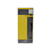 FANUC A06B-6220-H037#H600 servo amplifier module for precise and reliable FANUC CNC servo motor control.