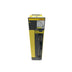 FANUC A06B-6222-H011#H610 Alpha i servo amplifier for reliable CNC and industrial motor control systems.