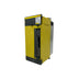 FANUC A06B-6222-H030 servo amplifier module for CNC, delivering precise motor control and stable machine performance.