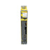 FANUC A06B-6240-H205 Servo Amplifier Module SVM-2-20 for CNC, providing reliable dual-axis servo control and precision.