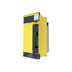 FANUC A06B-6250-H100 spindle amplifier for CNC, offering precision spindle control and reliable machine operation.