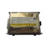 FANUC A13B-0154-B001 power supply module for CNC systems, ensuring stable and reliable machine operation.