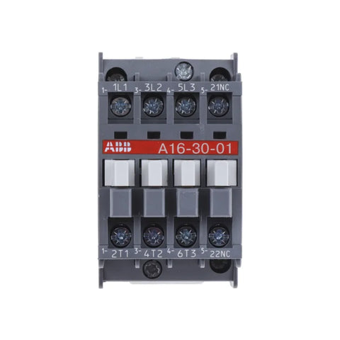 ABB A16-30-01