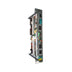 FANUC A16B-1212-0871 power supply PCB module for stable voltage in CNC and industrial control systems.