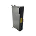 FANUC A16B-1213-0070 power supply PCB for Series 0/15 CNC systems with stable and regulated output.