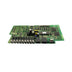 FANUC A16B-2203-0501 I/O PCB board for signal management in CNC and industrial automation systems.