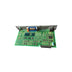 FANUC A16B-2204-0011 Servo Drive with reliable industrial design