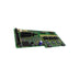 FANUC A16B-3200-0610 power supply PCB board for CNC, ensuring stable and reliable power distribution.