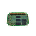 FANUC A17B-3301-0106 Operator Interface PCB Board for CNC signal control and reliable performance.