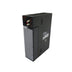 Mitsubishi A1S63ADA high-speed counter input module for A Series PLCs, up to 63 kHz pulse counting.