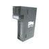 Mitsubishi A1SX41 16-point transistor input module, 24–48V DC, MELSEC AnS Series PLC