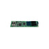 FANUC A20B-2004-0381 HMI Panel offers a robust design for industrial use with reliable communication.