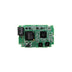 FANUC A20B-3300-0817 Servo Drive with reliable performance in industrial environments.