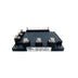 FANUC A50L-0001-0331 power diode module for CNC and industrial drives, ensuring stable rectification and current control.