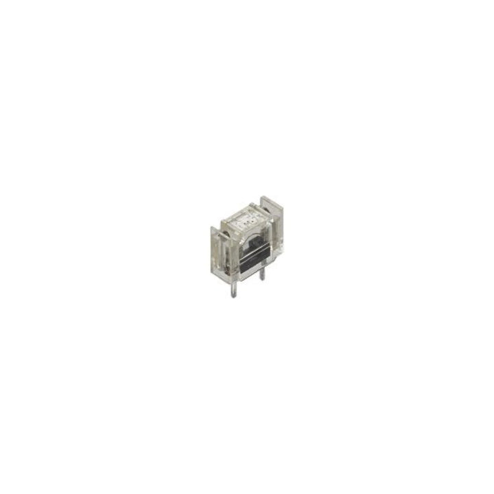 FANUC A60L-0001-0290LM32C AC Servo Motor for CNC with high torque, precision, and reliable industrial performance.