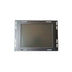 FANUC A61L-0001-0094 LCD operator panel display for CNC, offering clear visuals and reliable performance.