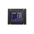 FANUC A61L-0001-0095 LCD monitor for CNC machines with clear display and reliable industrial screen performance.