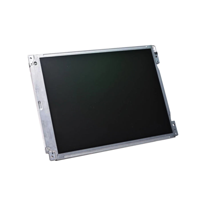 FANUC A61L-0001-0168 robot controller board for precise and reliable robotic automation control in industrial systems.