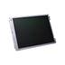 FANUC A61L-0001-0168 robot controller board for precise and reliable robotic automation control in industrial systems.