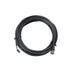 FANUC A660-2007-T364 10M encoder cable, reliable signal transmission for CNC machines with durable connectors.