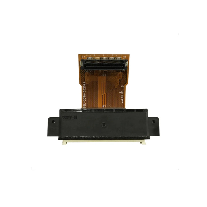 FANUC A66L-2050-0025#A power supply unit for CNC machines, offering stable energy and reliable performance.
