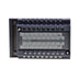 Mitsubishi A6TBXY36 transistor output module, 36 channels, 24 V DC, MELSEC-A PLC
