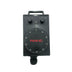 FANUC A860-0203-T012 incremental encoder for servo motors, ideal for precise CNC and motion control applications.