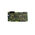 FANUC A20B-8101-0790 Main CPU Board for CNC control with fast processing and reliable machine performance.